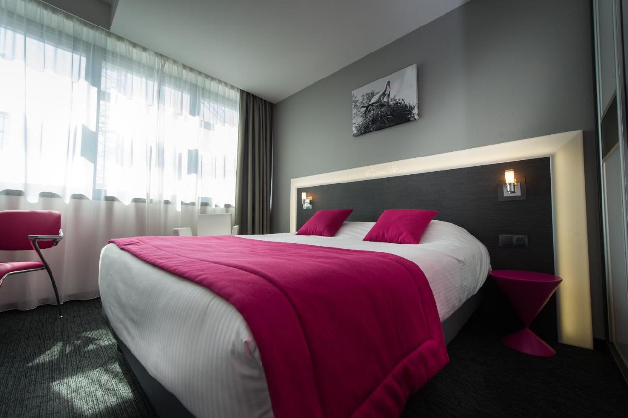 Classic Double Room,1142289742:JPEG
