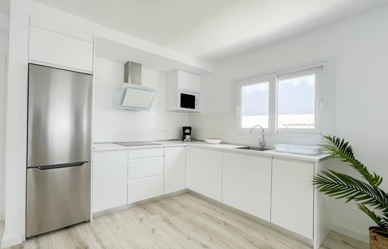 Suite Premium Home