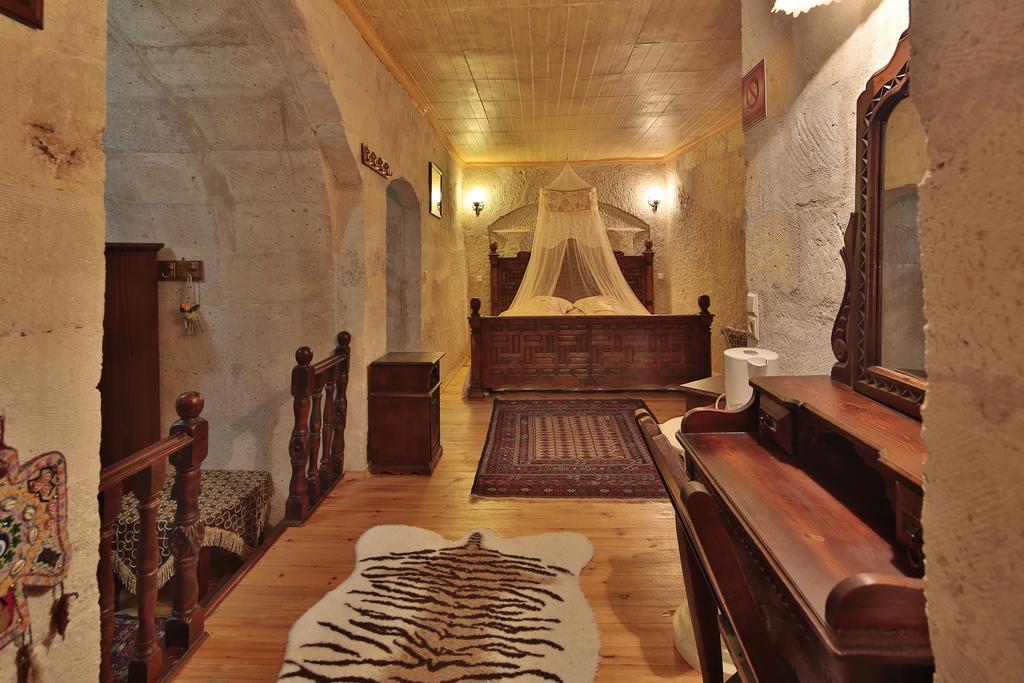 Suite avec Baignoire Spa