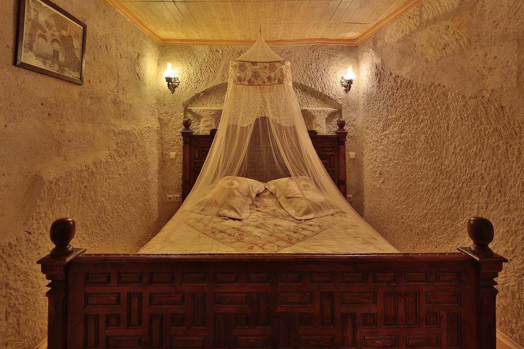 Chambre Standard
