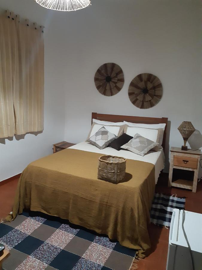 Quarto Duplo