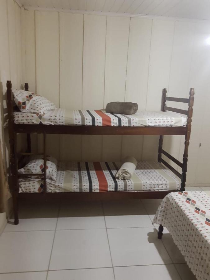 Quarto Quádruplo