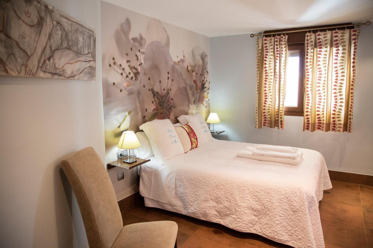 Apartamento Dúplex de 3 dormitorios