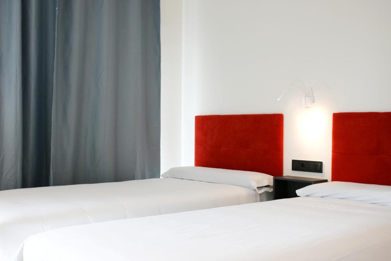 Quarto Twin