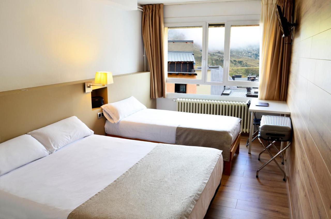 Deluxe Triple Room,1147046701:JPEG