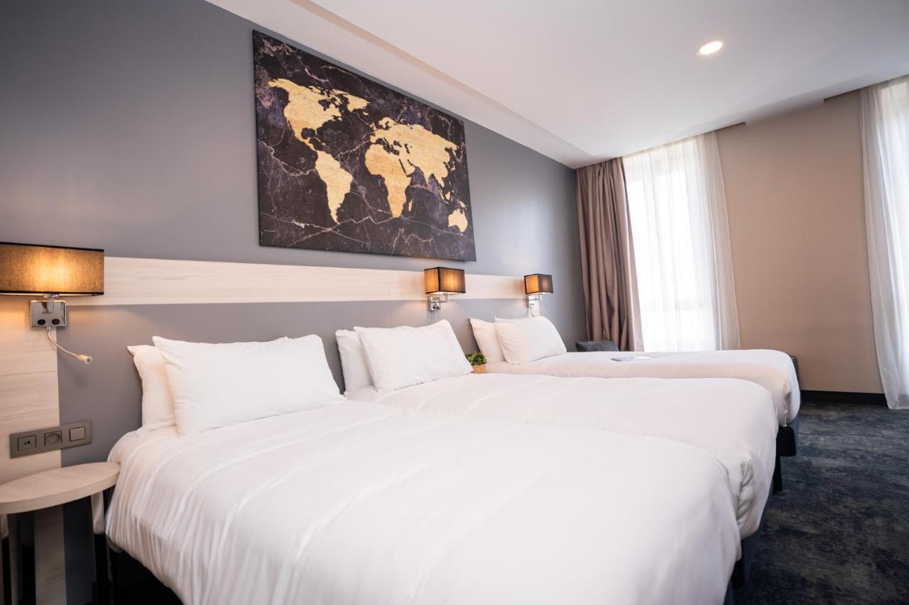 Triple Room,1144907390:JPEG