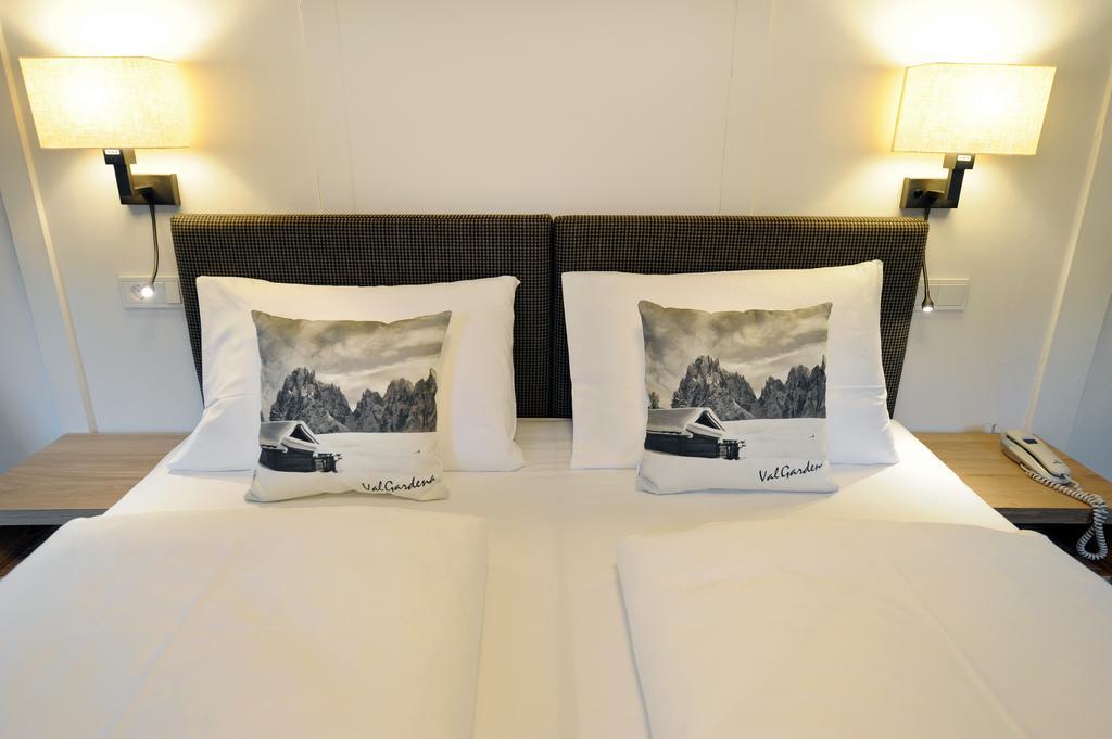 Comfort Tweepersoonskamer