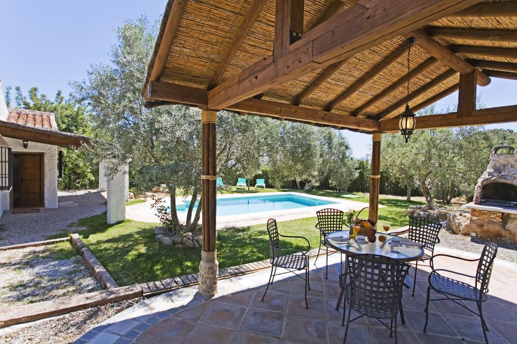 Casa de 2 dormitorios