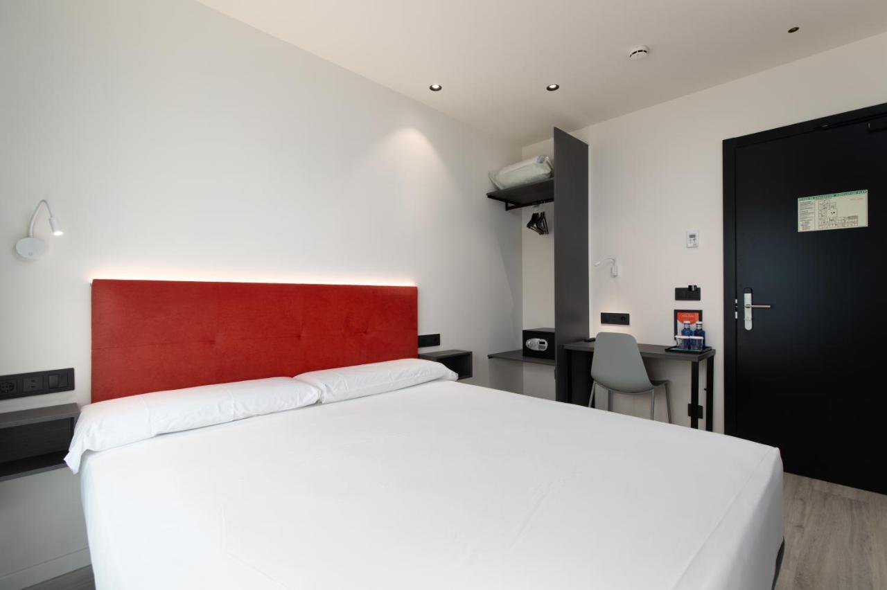 Quarto King Standard