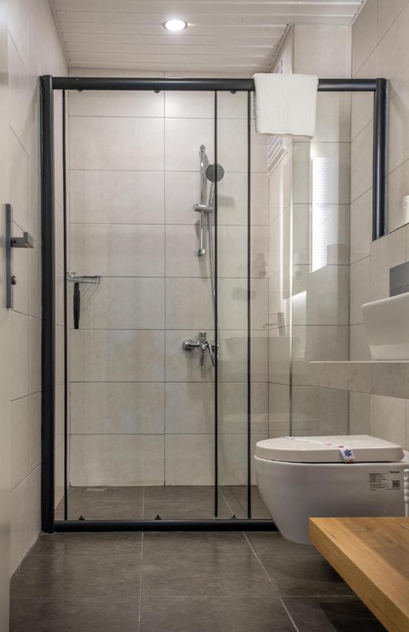 Familiensuite