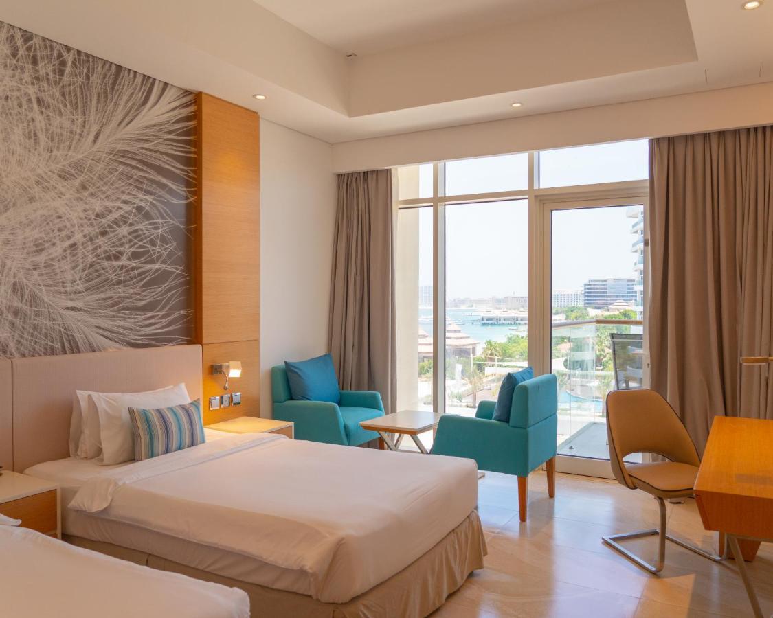 Deluxe Double Room Balcony Hotel Private Beach Access,1453026067:JPEG