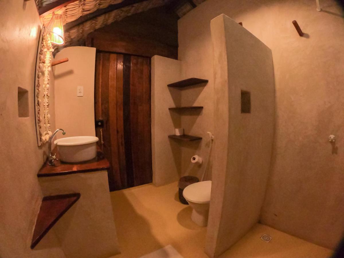 Quarto Duplo
