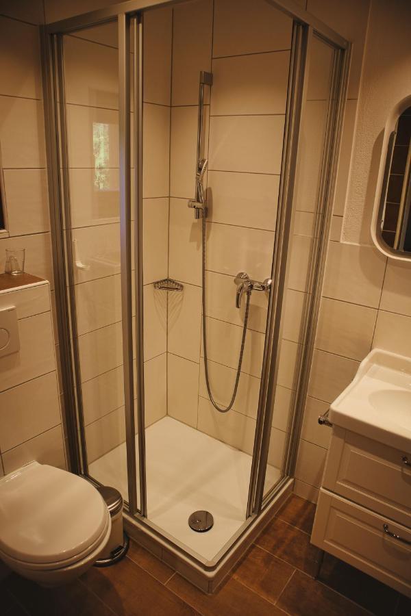 Budget Double Room,1689826013:JPEG