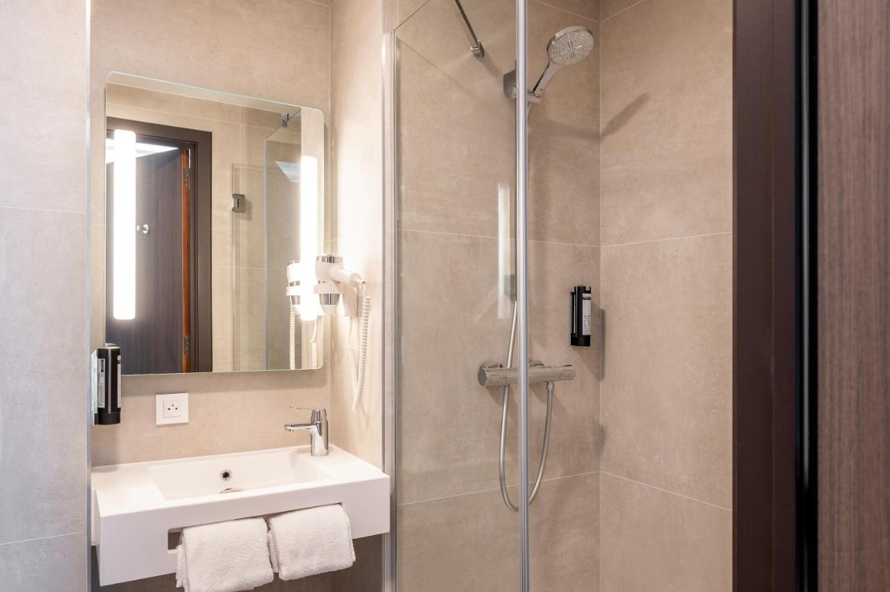 Standard Twin Room,1147836844:JPEG