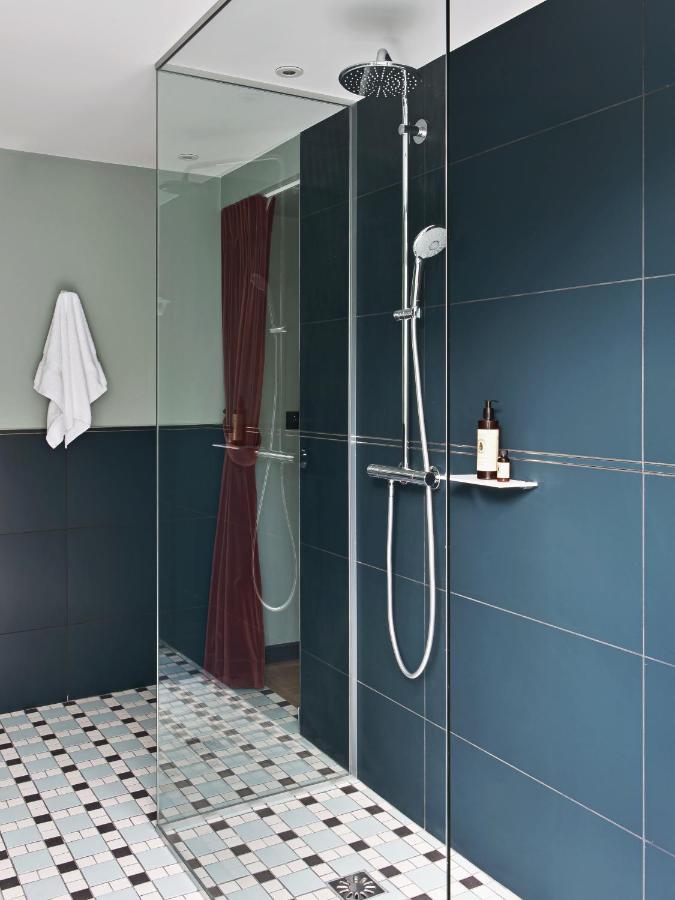 Habitación Doble Deluxe Hibiscus con balcón