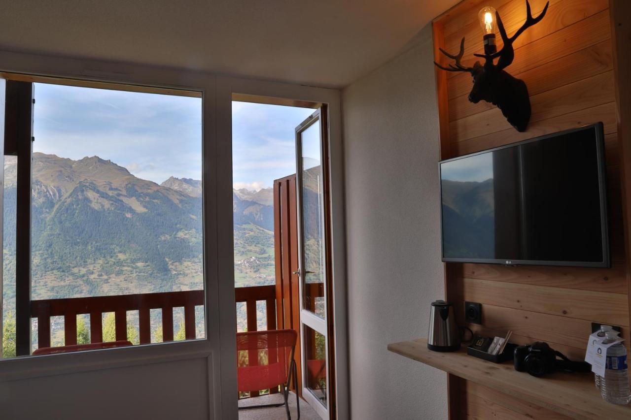 Double Room Balcony,1148098687:JPEG