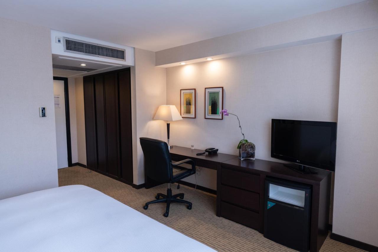 Standard Room,1148971285:JPEG