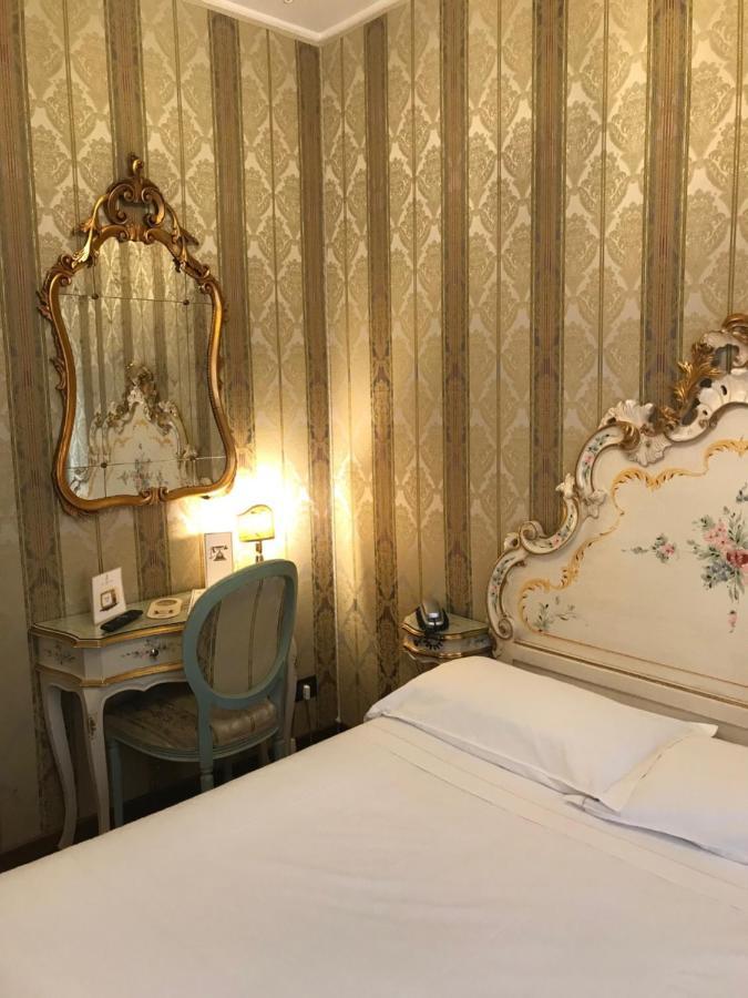 Double Room with Patio,1066267288:JPEG