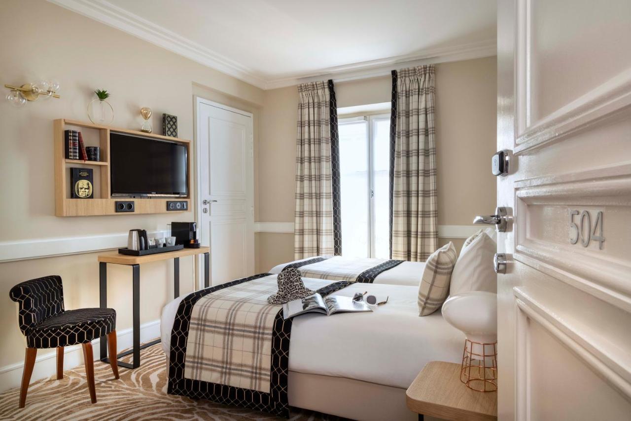 Superior Double Room with Queen Bed,1149303919:JPEG