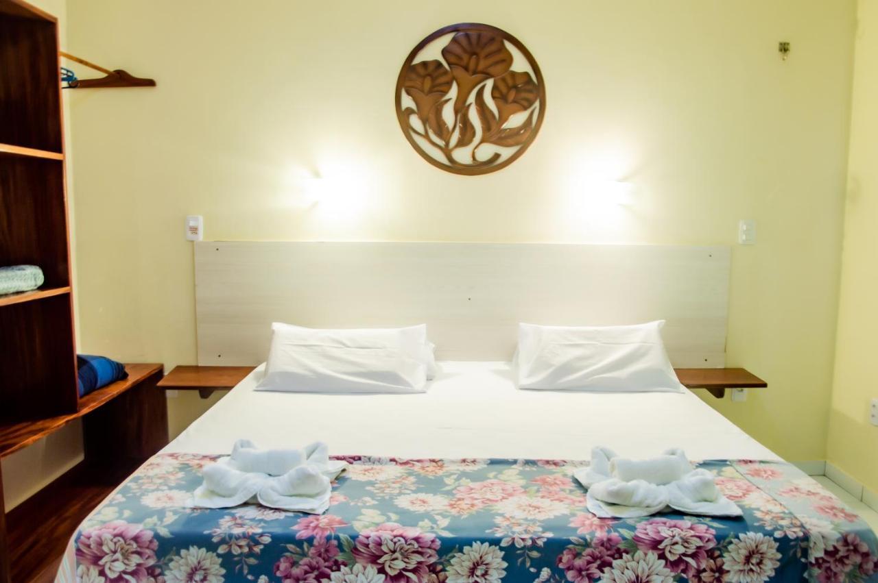 Quarto Duplo