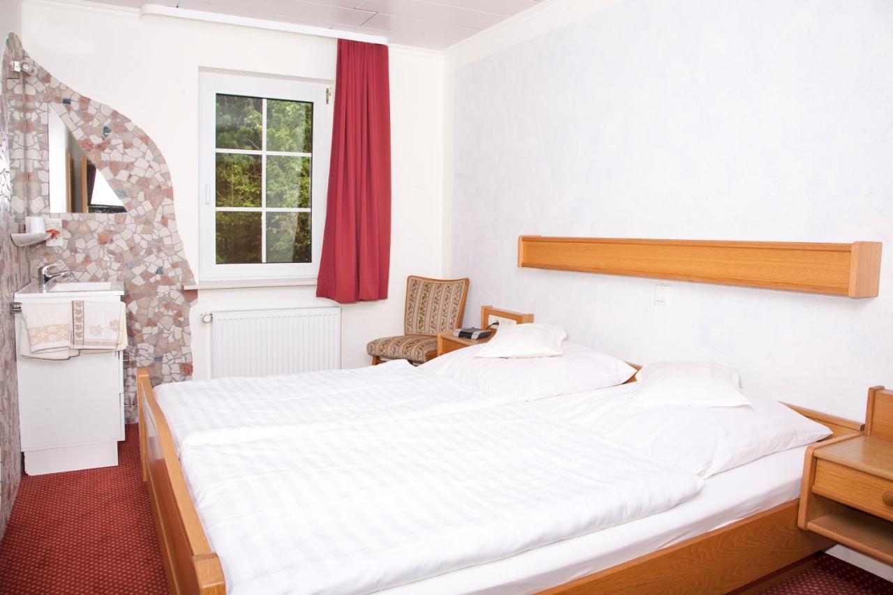 Vakantiehuis met 3 Slaapkamers