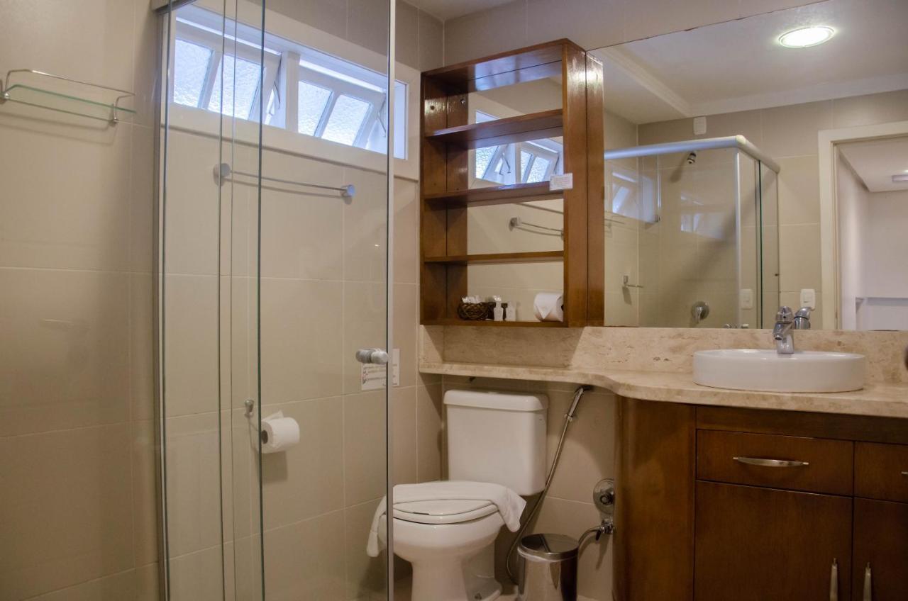 Quarto Deluxe