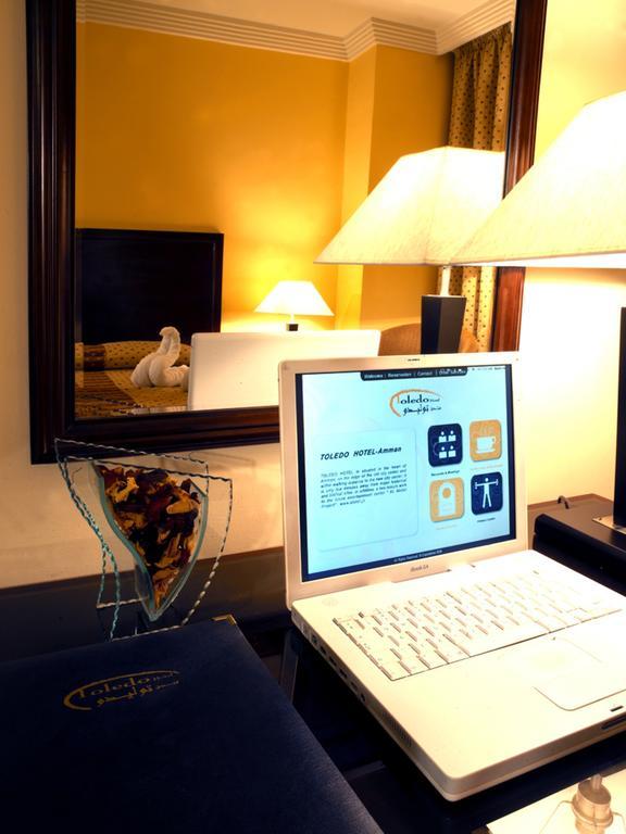 Standard Triple Room,115017920:JPEG