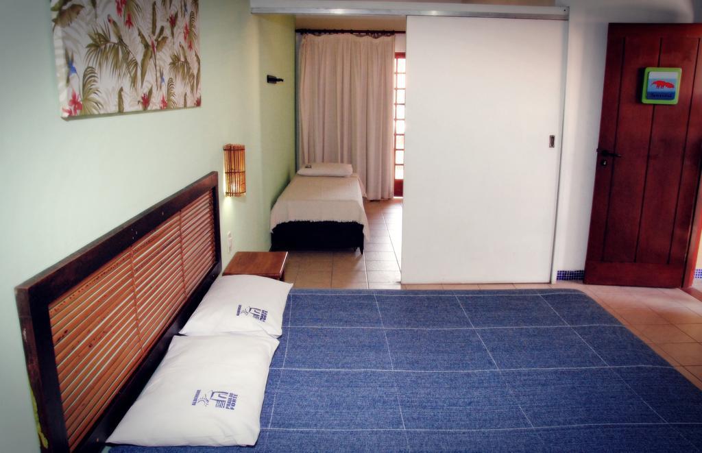 Standard Suite - First Floor (no tv)