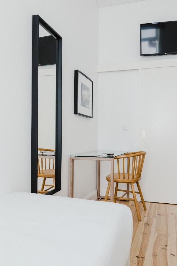 Quarto Twin