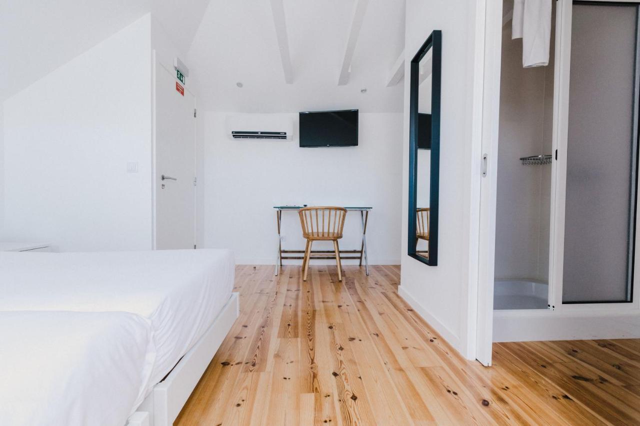 Quarto Twin