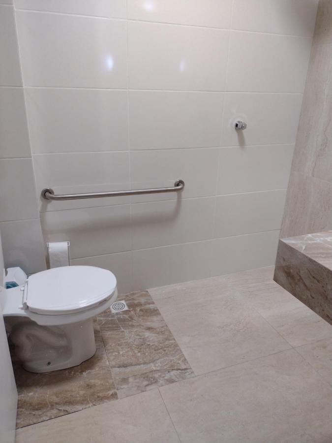 Double Room Disability Access,1157744460:JPEG