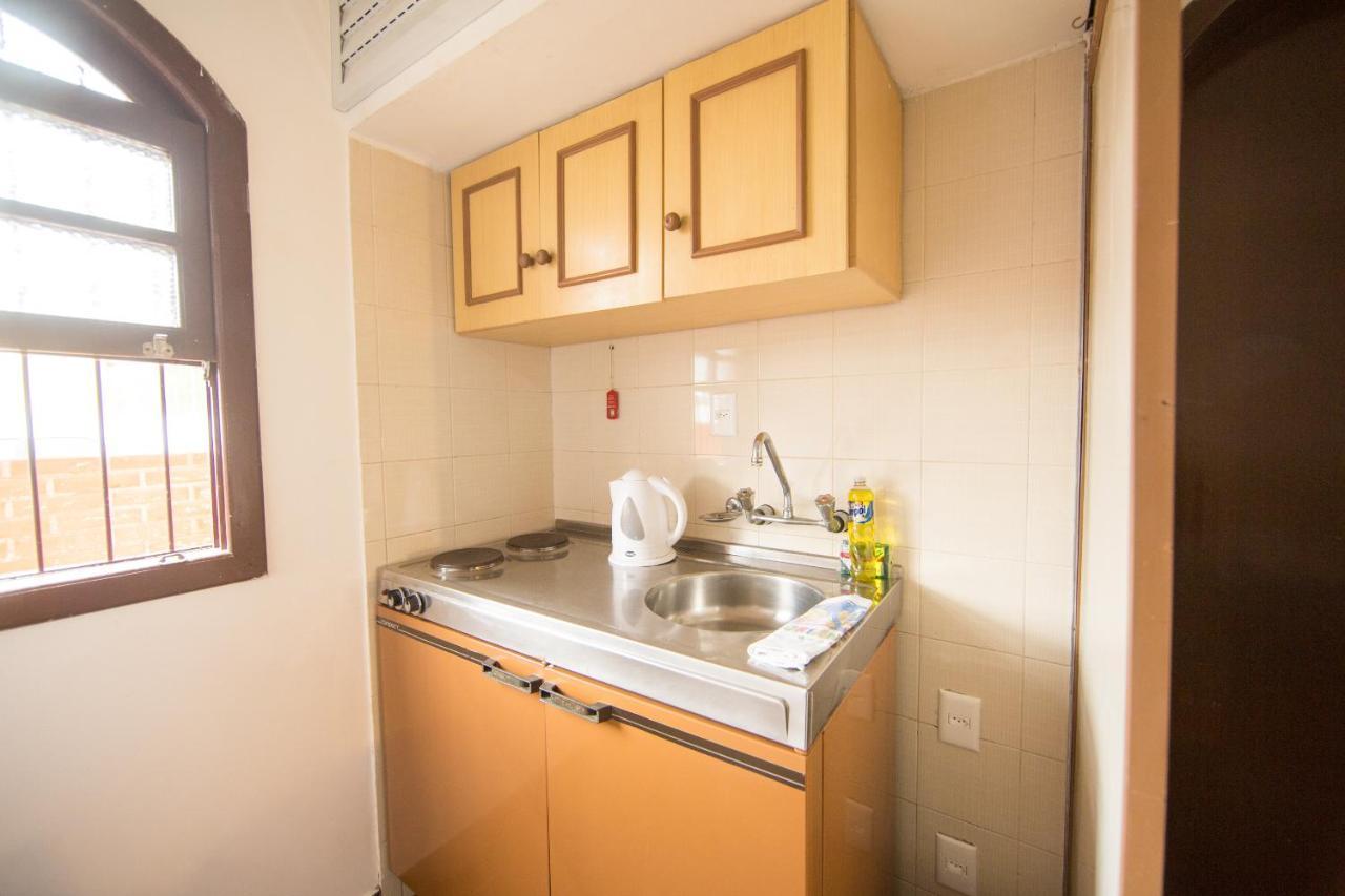 Double or Twin Room,1152668301:JPEG