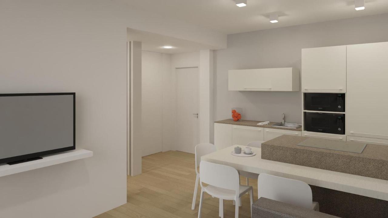 One-Bedroom Apartment,1152280923:JPEG