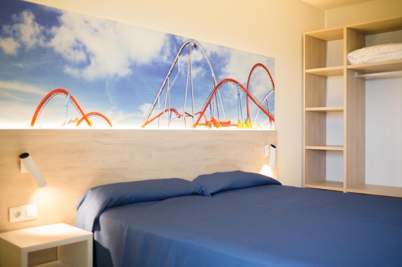 Apartamento Superior