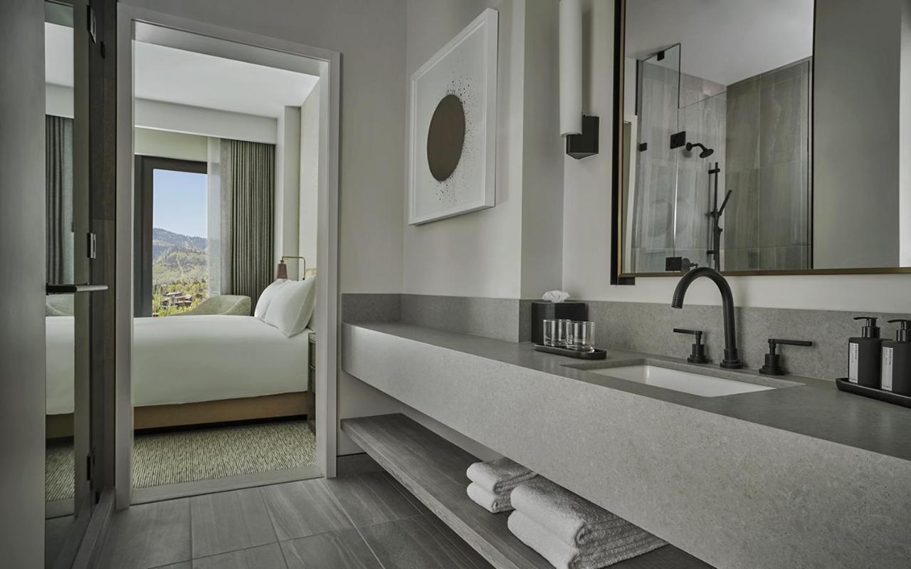 Residência de 3 Quartos com 2 Camas King-size, Camas em Beliche e Vista do Pico