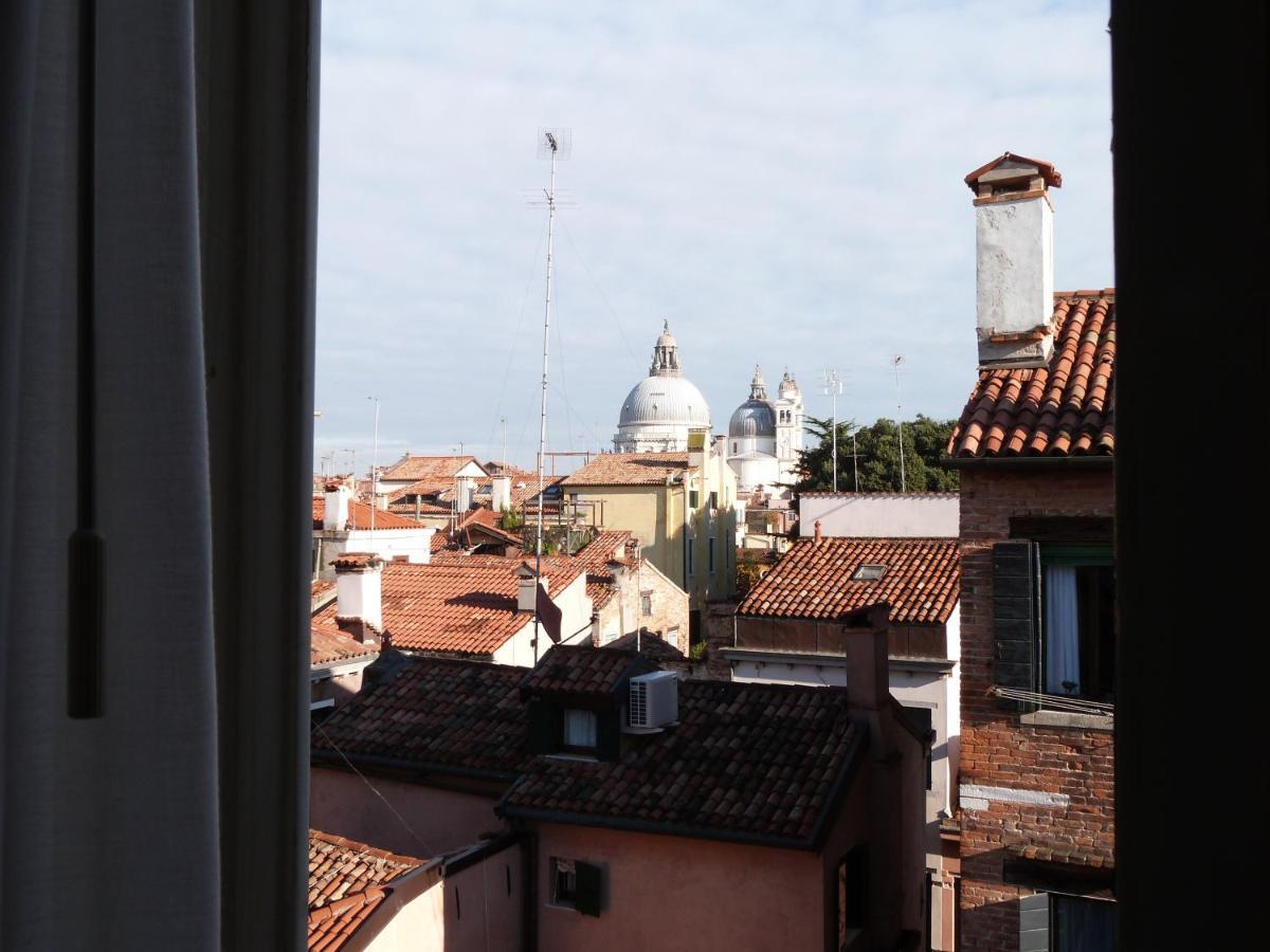 Quarto Duplo Superior com Vista