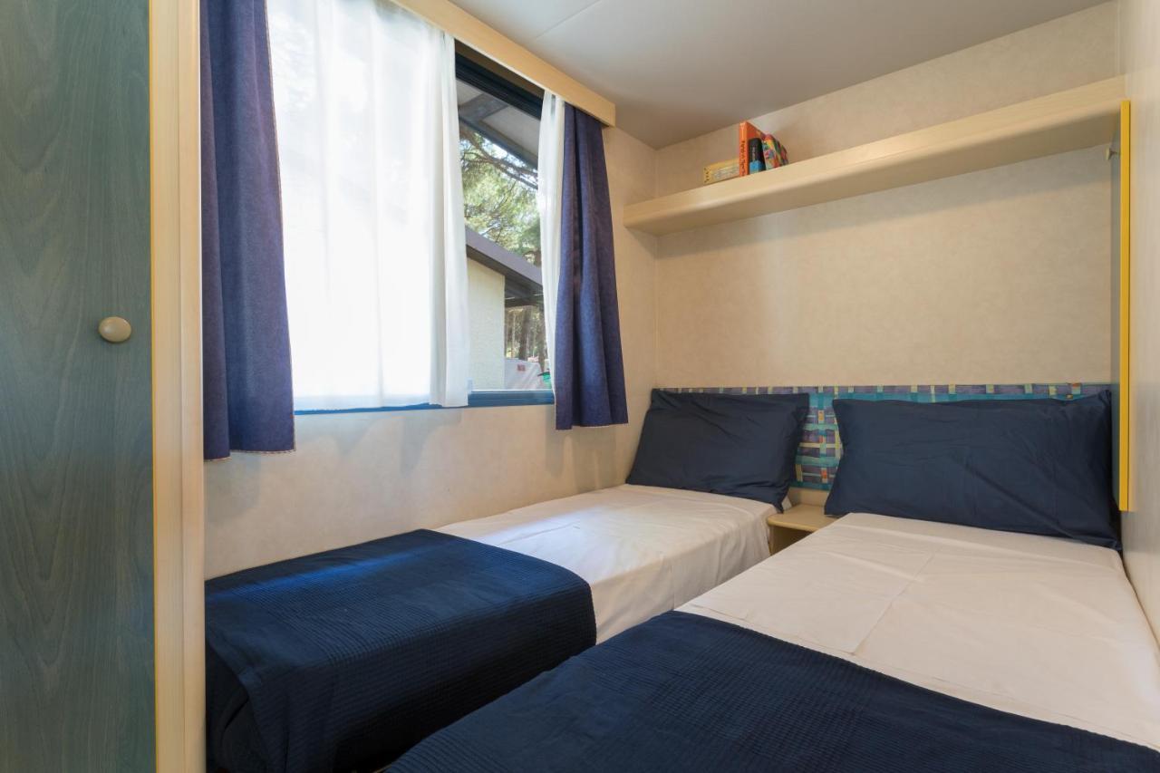 Chalet de 2 dormitorios