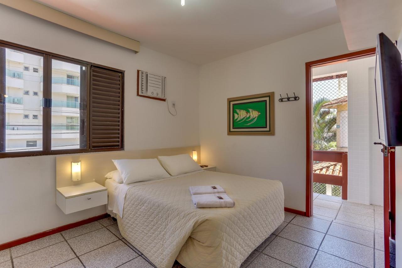 Apartamento Standard