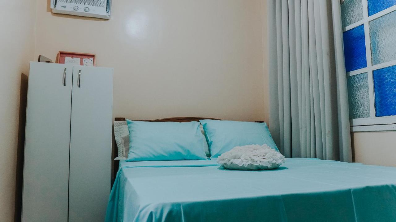Quarto Duplo