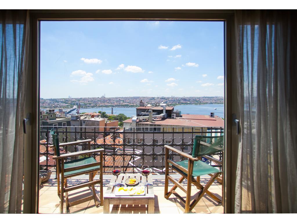 Penthouse,115500011:JPEG