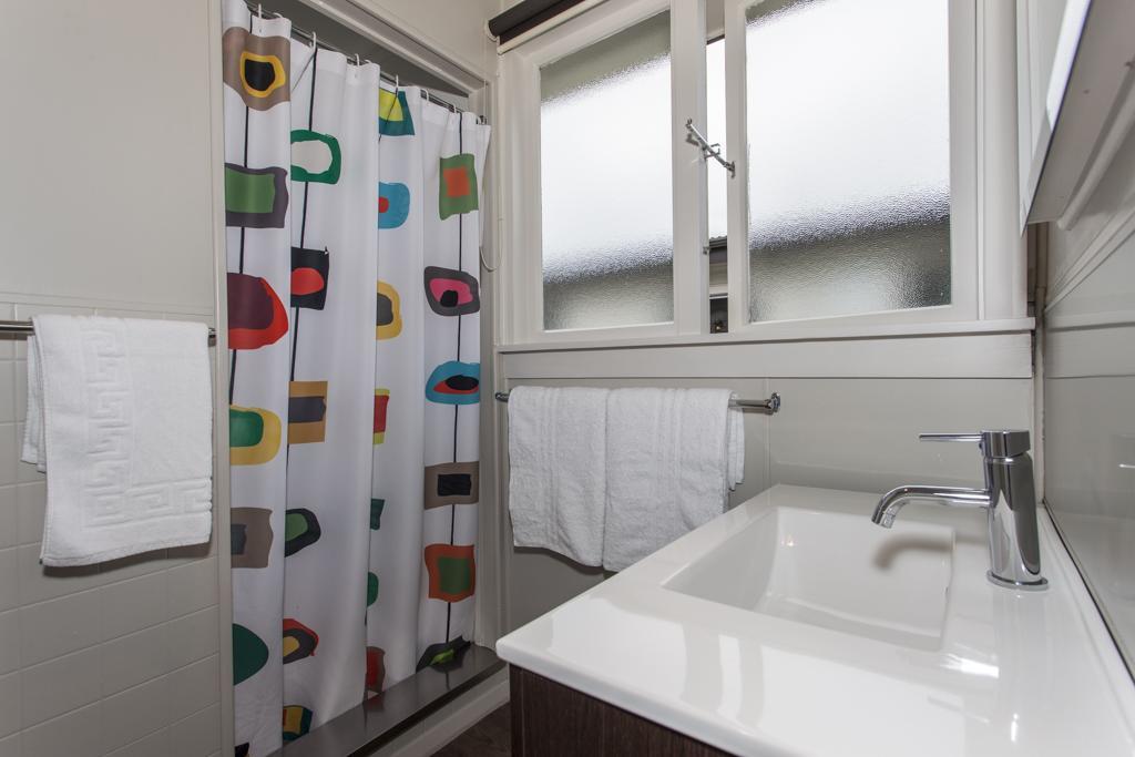 Appartement 3 Chambres - Vue sur Lac