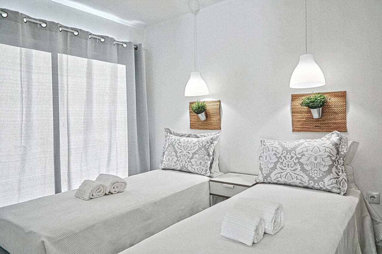 One-Bedroom Apartment,1153247274:JPEG