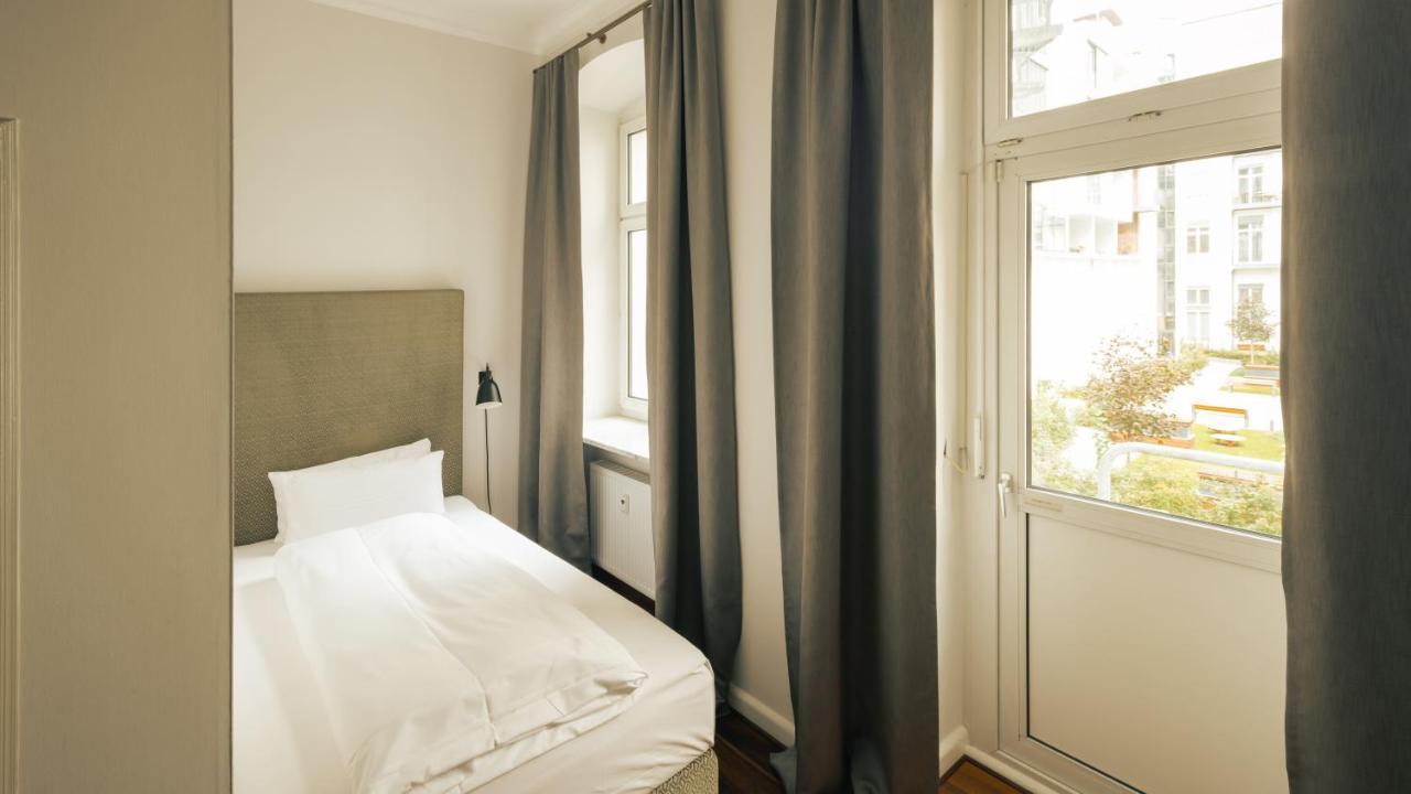 Original Kamer