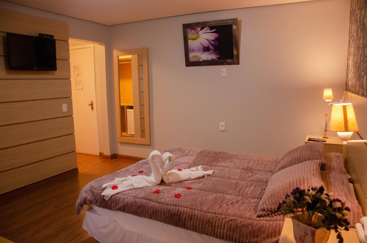 Suite Standard