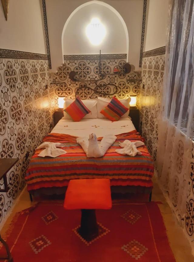 Standard Double Room,1154216208:JPEG