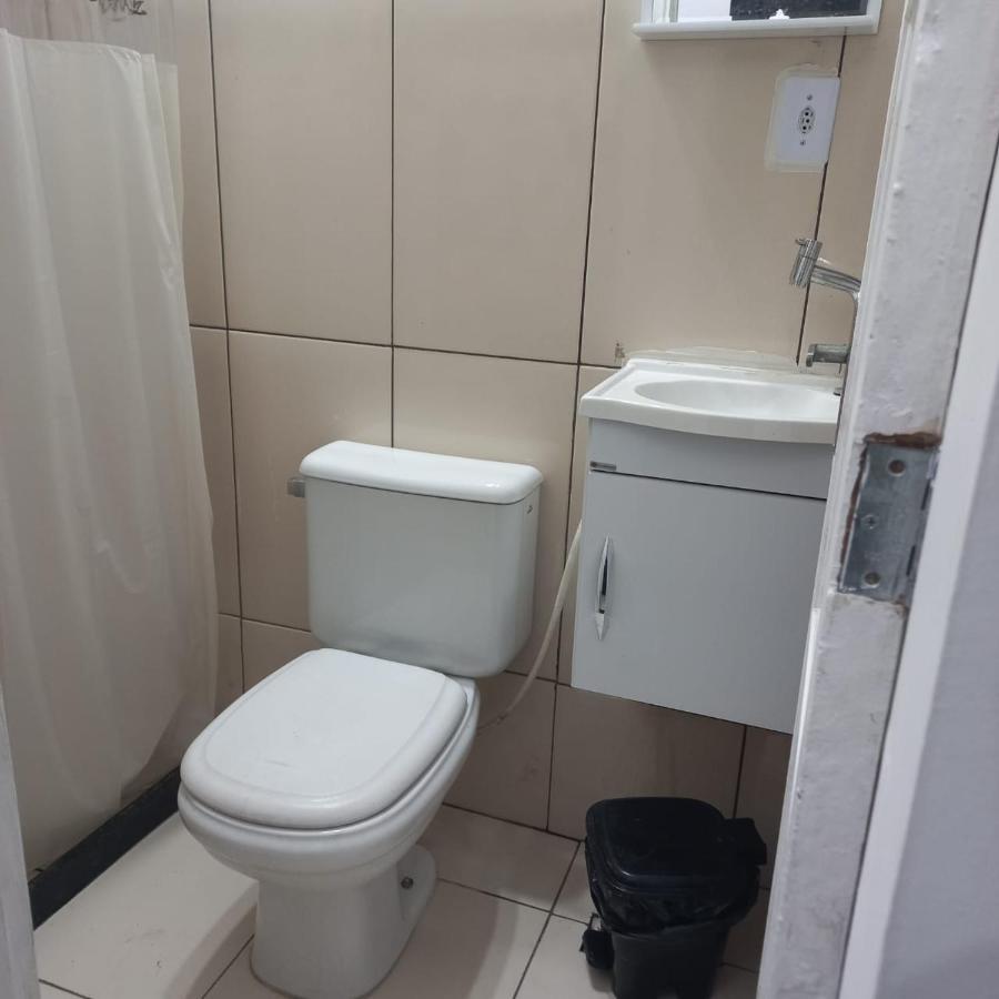 Estúdio