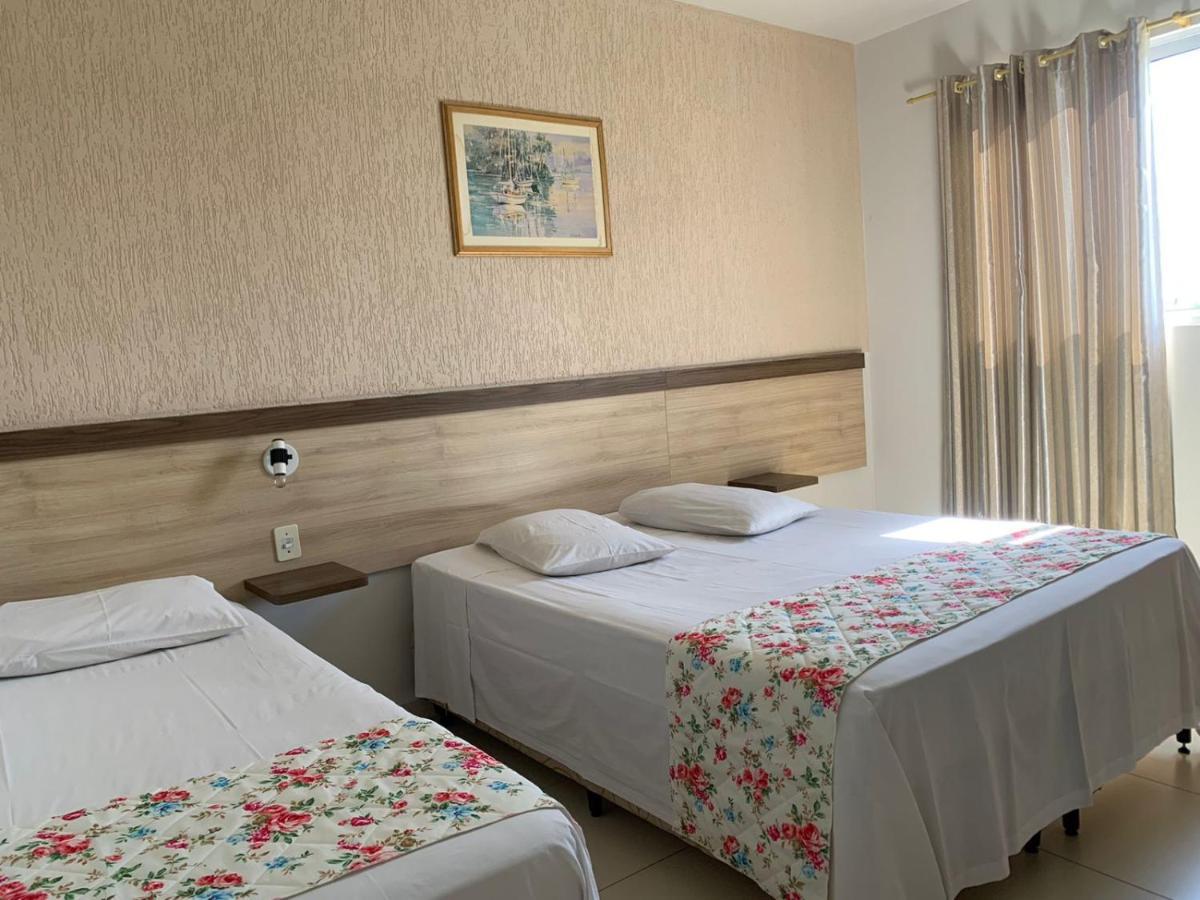 Triple Room,1157037198:JPEG
