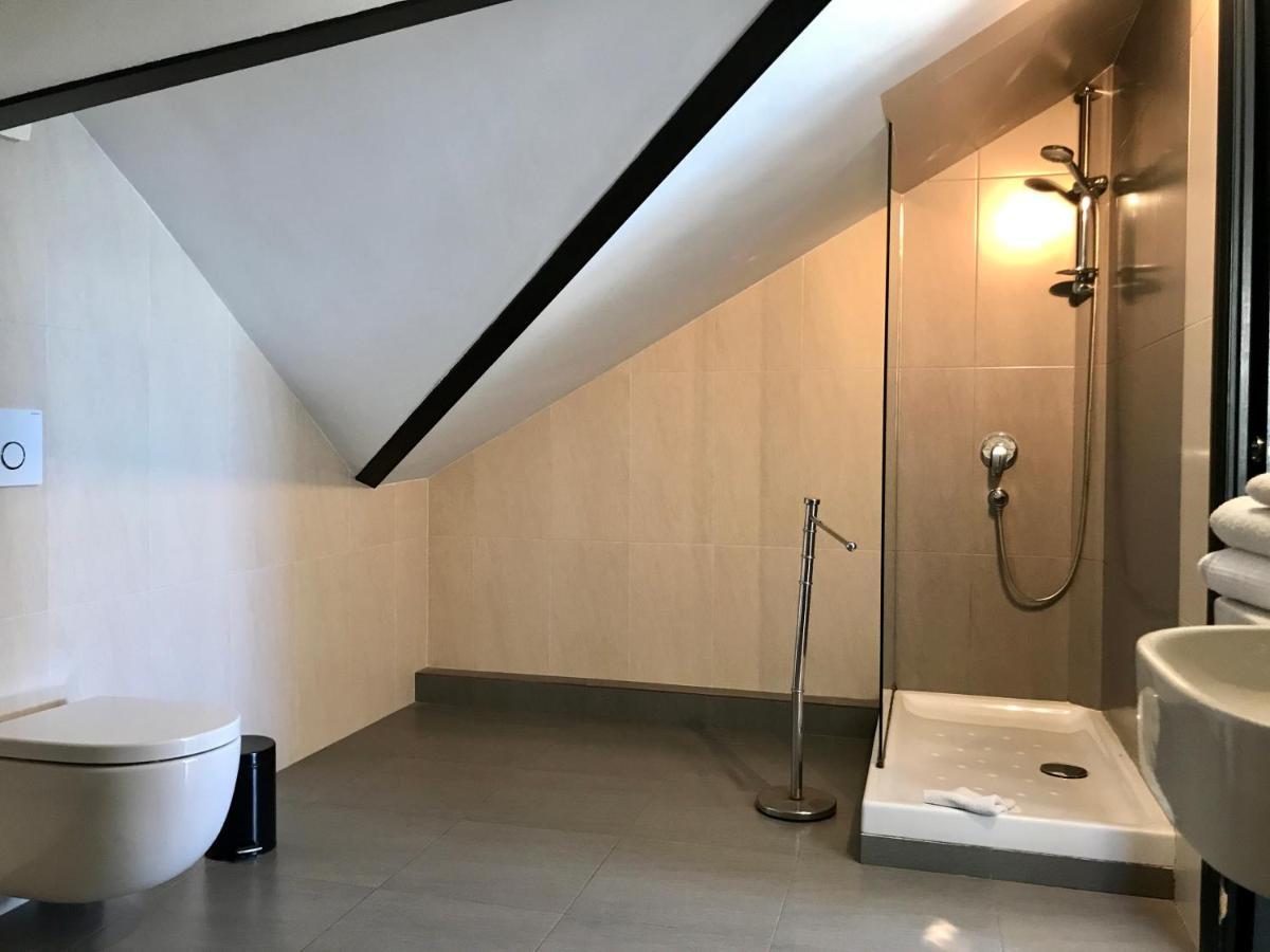 Double Room,1154564298:JPEG