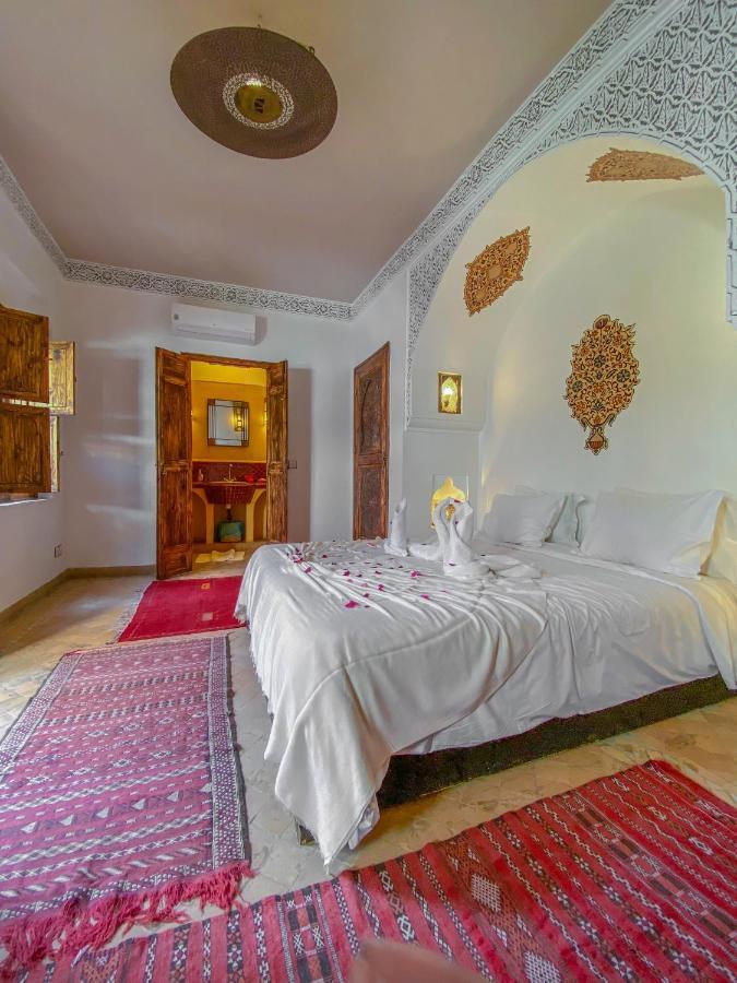 Suite Deluxe