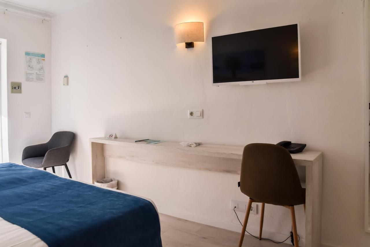 Twin Room,1154729046:JPEG